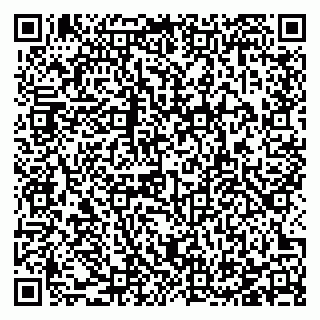 vCard 78123279165