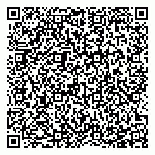 vCard 78123279166