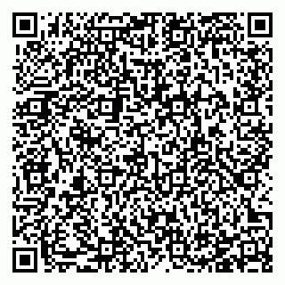 vCard 78123279167