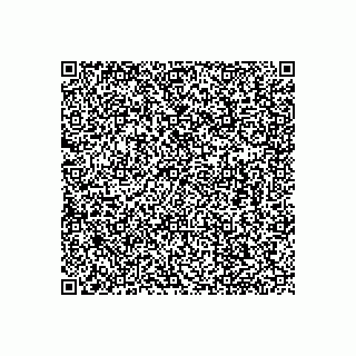 vCard 78123279168