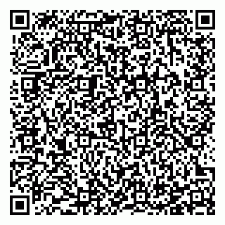 vCard 78123279169
