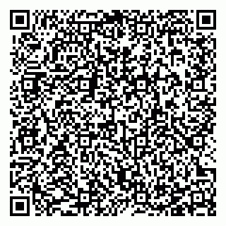 vCard 78123279170