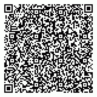 vCard 78123279171