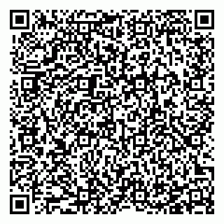 vCard 78123279173