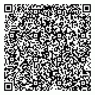 vCard 78123279174