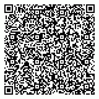 vCard 78123279176
