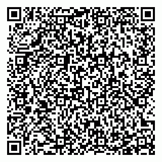 vCard 78123279177
