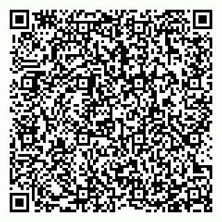 vCard 78123279178