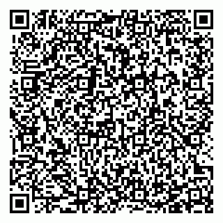 vCard 78123279180