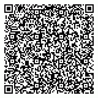 vCard 78123279182