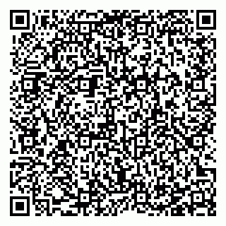 vCard 78123279183