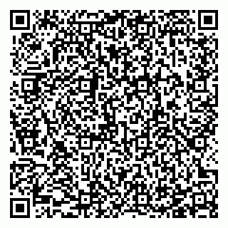 vCard 78123279185