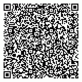 vCard 78123279186