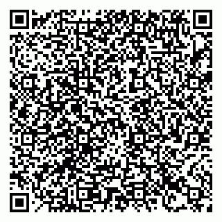 vCard 78123279187