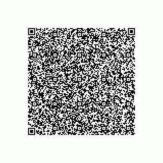 vCard 78123279188
