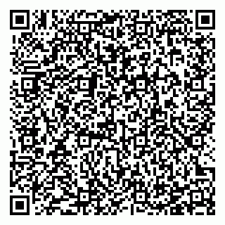 vCard 78123279190