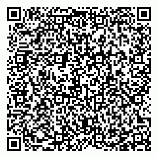 vCard 78123279191