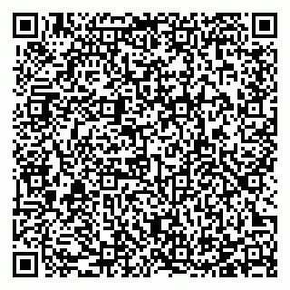 vCard 78123279192