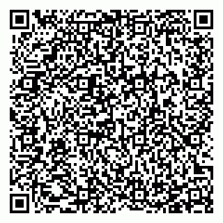 vCard 78123279193