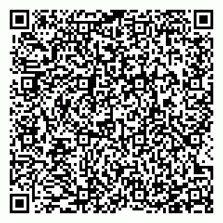 vCard 78123279194
