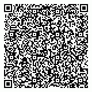 vCard 78123279196