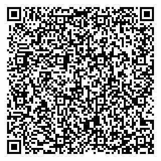 vCard 78123279197
