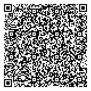 vCard 78123279198