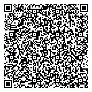 vCard 78123279199