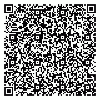vCard 78123279200