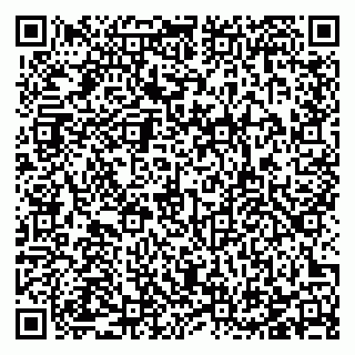 vCard 78123279201