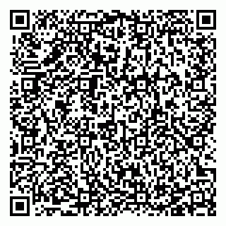 vCard 78123279203