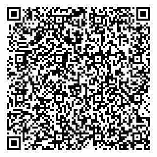 vCard 78123279204