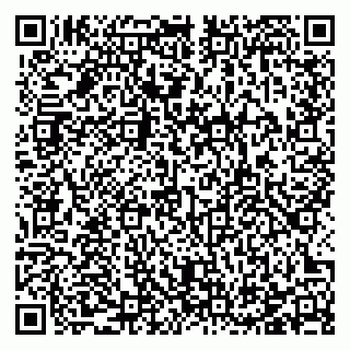 vCard 78123279205