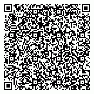 vCard 78123279206