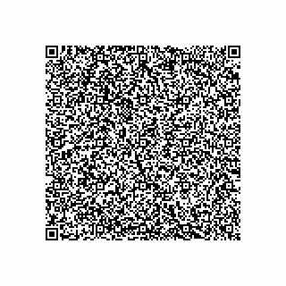 vCard 78123279207