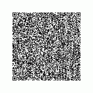 vCard 78123279499