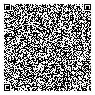 vCard 78123279596
