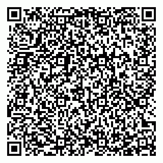 vCard 78123279612