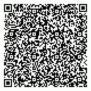 vCard 78123279614