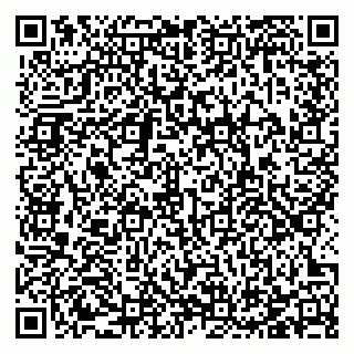 vCard 78123279615