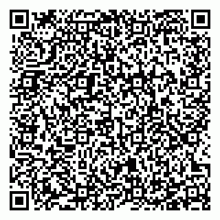vCard 78123279616