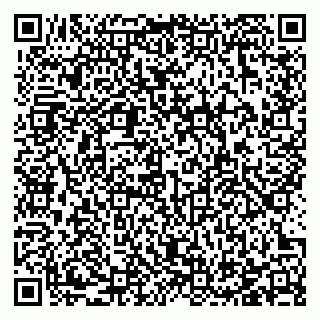 vCard 78123279618