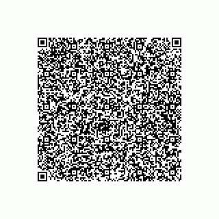 vCard 78123279654