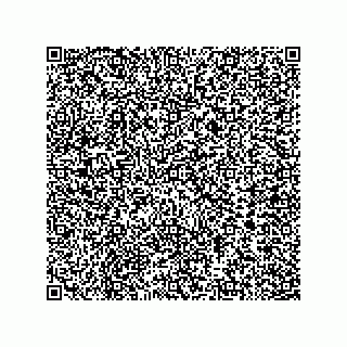 vCard 78123279814