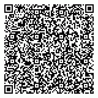 vCard 78123279943