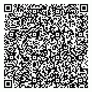 vCard 78123279944