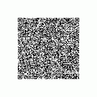 vCard 78123279950