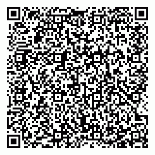 vCard 78123280034