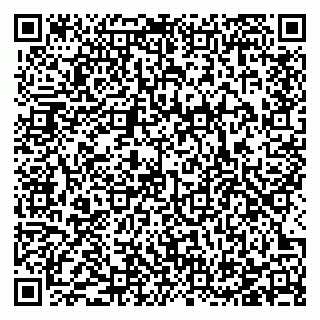 vCard 78123280054