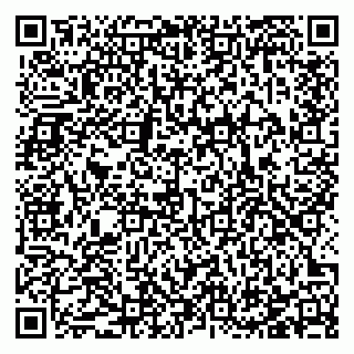 vCard 78123280055